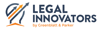 Legal Innovators