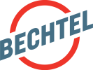 Bechtel_Logo_CMYK (Transparent)