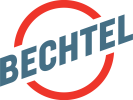 Bechtel_Logo_CMYK (Transparent)