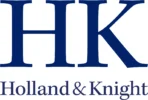 HKLogo_Abbreviated-RGB_withFullLogo_0